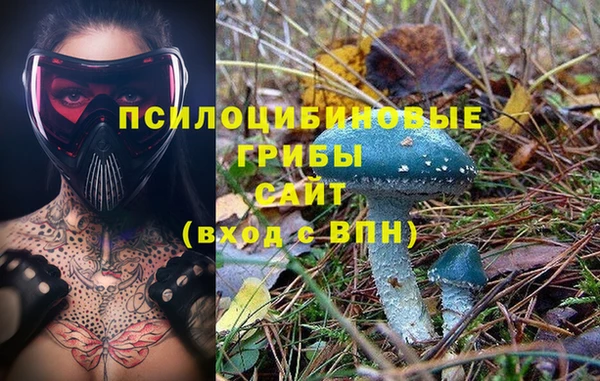ALPHA-PVP Ступино