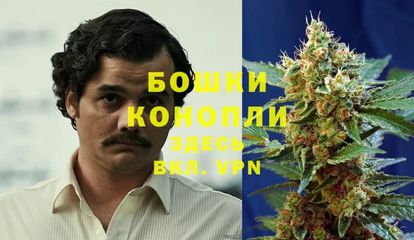 МДПВ Сосновка