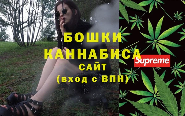 МДПВ Сосновка